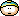 :cartman: