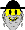 :jew: