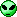 :alien: