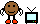 :niggatv: