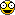 :rofleek:
