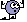 :turbobowdown: