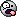 :ack: