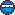:bluedoubt: