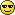 :cool1: