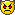:evil1: