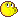 :yho10: