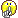 :shush: