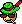 :pot: