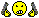 :unagi: