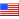 :usa:
