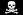 :pirate:
