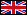 :uk: