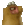 :chompy: