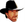 :chucknorris: