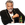 :dosequis:
