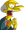 :evilburns: