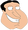 :giggity: