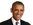 :obama: