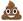 :poo: