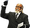 :toodamnhigh: