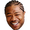 :yodawg: