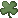 :shamrock: