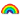 :rainbow: