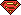 :superman:
