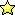 :star: