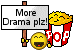 :popcorn: