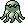 :cthulhu: