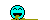 :roflpuke: